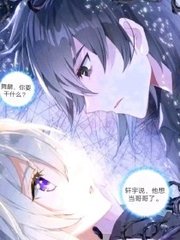 怎么判断是不是水太多了