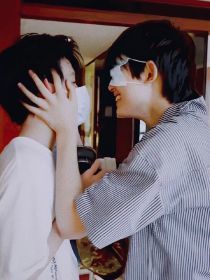 大象网页版官网